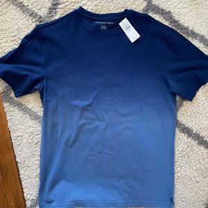 Men’s American Eagle T-shirt